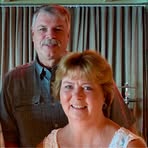 Profile Picture of Carla Wadinski (@carla.wadinski) on Facebook