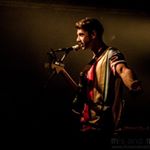 Profile Picture of Matt McGowan (@nevermattmcgowan) on Instagram