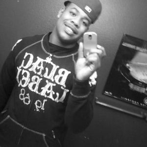 Profile Picture of Julius Wormley (@juliuswormley) on Myspace