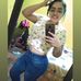 Profile Picture of Thania Diego (Deportista) (@thaniia.diego) on Facebook