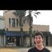 Profile Picture of Jonathan Frankel (@jonathan.frankel.9) on Facebook