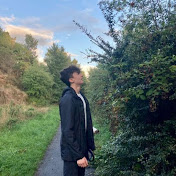 Profile Picture of Tom Doran (@tomdoran7162) on Youtube