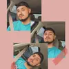 Profile Picture of James Amaya (@jamesamaya5) on Tiktok