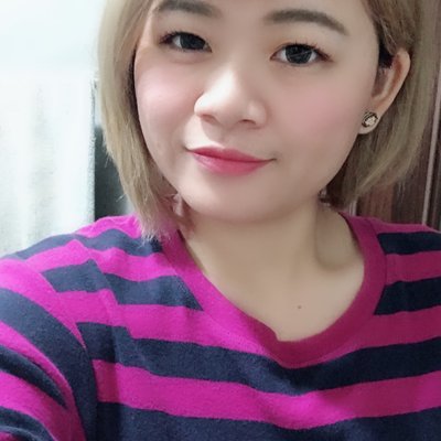 Profile Picture of Chang,Ching-Hsiu (@MandyHouse723) on Twitter