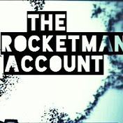 Profile Picture of Tony Raymond (@tonyraymond7234) on Youtube