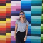Profile Picture of Lucie Colebeck (@luciecolebeck) on Instagram
