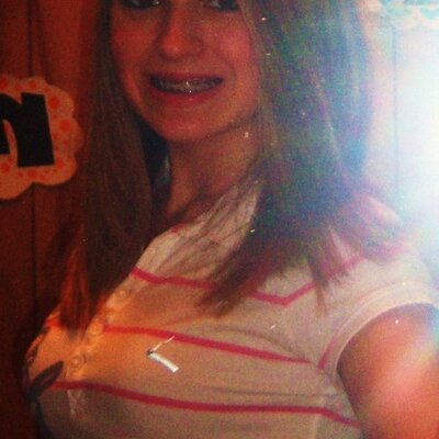Profile Picture of Haley Haney (@HaleyHaney013) on Twitter