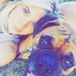 Profile Picture of Katie (@katie.jean.malone) on Instagram