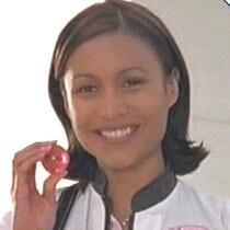 Profile Picture of Alyssa Enrile (@WildForceAlyssa) on Twitter