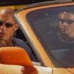 Profile Picture of Donetta Edelmann (@fredabeese182) on Instagram