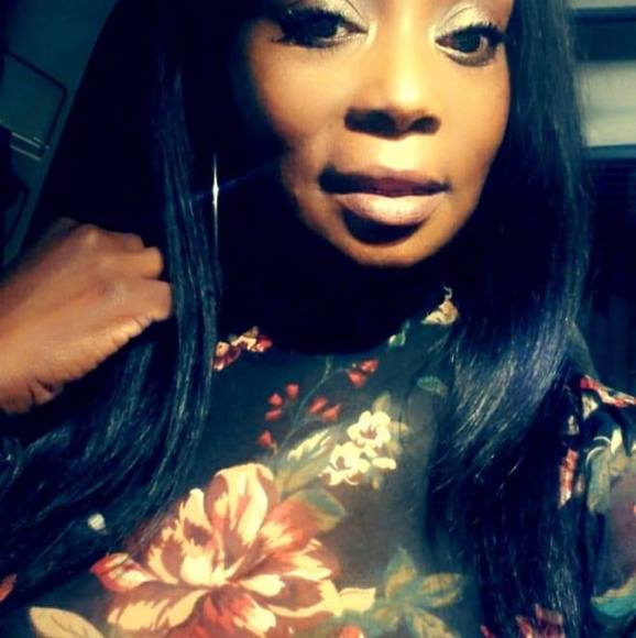 Profile Picture of Charmaine Barnes (@charmaine1211) on Poshmark