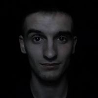 Profile Picture of Paweł Nowak (@paweł-nowak-27) on Quora