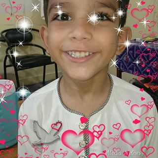 Profile Picture of Nadeem Zaman (@nadeem.zaman.520) on Facebook