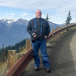 Profile Picture of Jose M Nodarse (@nodarsej) on Flickr