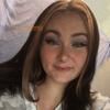 Profile Picture of Brandy Cooper (@brandy_cooper) on Tiktok