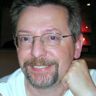 Profile Picture of Michael Czapski (@mczapski) on Twitter