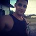 Profile Picture of Daniel Gatti (@daniel.gatti.3998) on Facebook