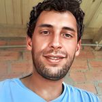 Profile Picture of David Signorelli (@david.signorelli.52) on Instagram