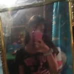 Profile Picture of Paula Grace Solilawan (@Paula-Grace-Solilawan) on Facebook