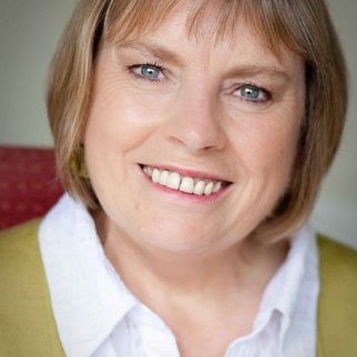 Profile Picture of Pam Drysdale (@Pams_People) on Twitter
