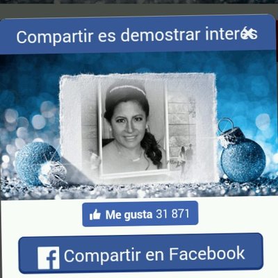 Profile Photo of SilviaBadillo31 (@SilviaBadillo8) on Twitter