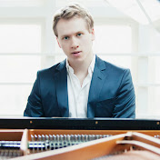 Profile Picture of Lars Fredrik Nystad (@larsfredriknystad1213) on Youtube