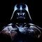 Profile Picture of Brian Overman (@Brian-Overman) on Facebook