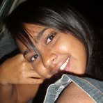 Profile Picture of La Muñeca Ledesma Fria (@lamuneca.ledesmafria) on Facebook