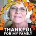 Profile Picture of Deborah Engwall (@deborah.engwall) on Facebook