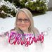 Profile Picture of Tasha Hale (@tasha.hale.22) on Facebook