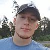 Profile Picture of Jonathan Bergqvist (@@proteinjonte) on Tiktok