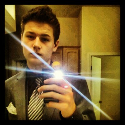 Profile Picture of Tim Bergman (@tbergman33) on Twitter