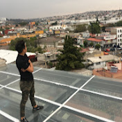 Profile Picture of Ulises Ramos (@ulisesramos4890) on Youtube