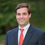 Tom Callaway - Instagram Profile Picture of Tom Callaway (@callaway_callaway) on Instagram