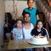 Profile Picture of Joel Juares (@joel.juares.9822) on Facebook