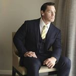 Profile Picture of John Felix Anthony Cena (@john.cena_fans_club) on Instagram