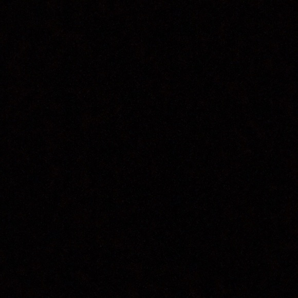 Profile Picture of Jose Carbajal (@josecarbajal) on Poshmark