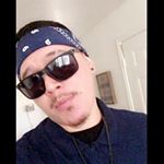 Profile Picture of Andrew Jo-el Valle (@acejoel06) on Instagram