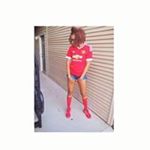 Profile Picture of Alexandra Jenkins (@jenkinsalexandra) on Instagram