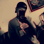 Profile Picture of juan david figueroa silvera (@juan_david_figueroa_silvera) on Instagram