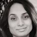 Profile Picture of Nancy Visser (@nancy.visser.7712) on Facebook