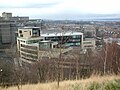 Profile Picture of Development of Grand Theft Auto V - Wikipediaon Wikipedia