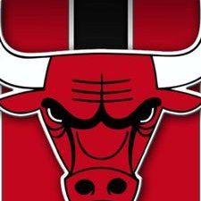 Profile Picture of Joseph Paul (@NotScottiPippen) on Twitter