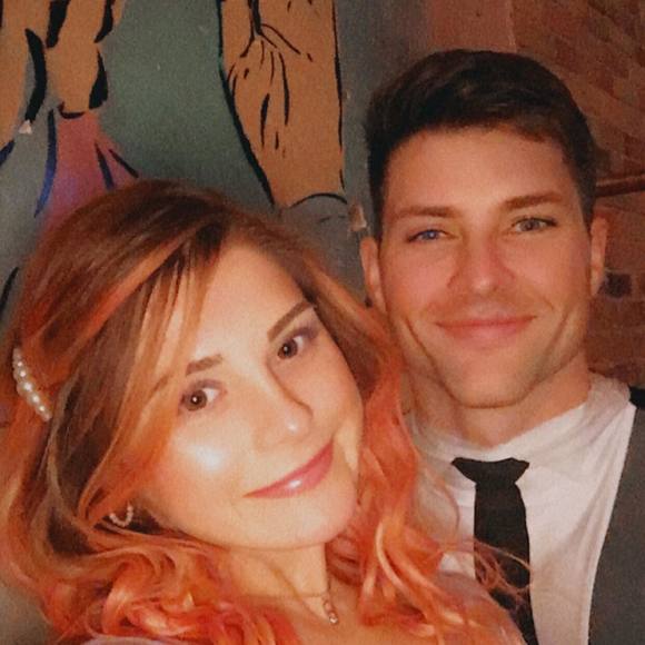 Profile Picture of Savannah Willis (@savannahwill841) on Poshmark