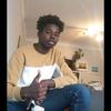 Profile Picture of Jérémy Kitenge (@@giscard_ktg) on Tiktok