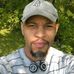 Profile Picture of Erik Weems (@erik.weems.1) on Facebook