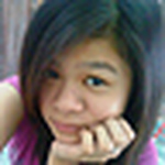 Profile Picture of Charmaine June Peros Leanillo (@cha.lub.pee) on Flickr