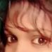 Profile Picture of Priti Chouhan (@priti.chouhan.77920) on Facebook