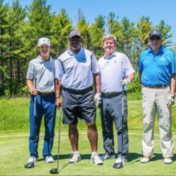 Profile Picture of Nick Jacobsmeyer (@jacobsmeyern1) on Poshmark