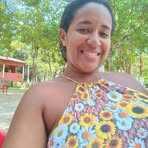 Thamara Cibelly - Facebook Profile Picture of Thamara Cibelly (@thamara.santos.soares) on Facebook